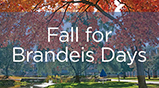 Brandeis University