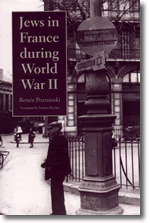 World+war+2+pictures+of+jews