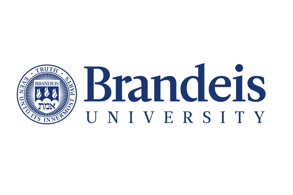 Branding and Identity Guidelines Brandeis University