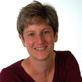Linda Maizels, PhD