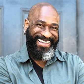 Chip Mc Neal