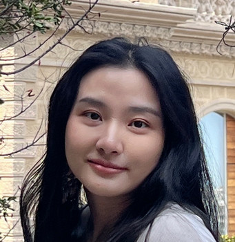 Yuya Wang