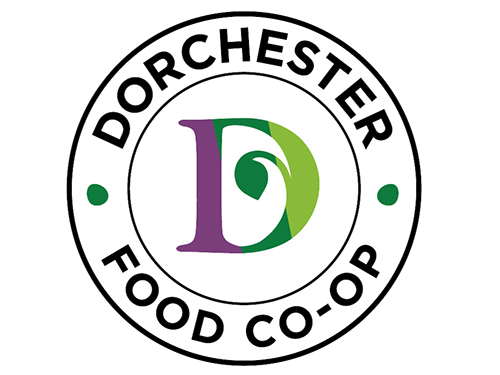 Dorchester Food Co-op welcomes Heller alumnus as new director