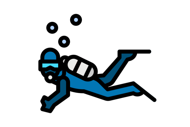 Horizon Tracker