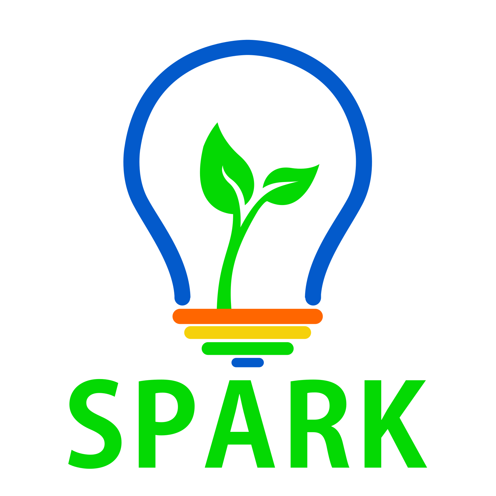 Get Started with the SPARK Program | SPARK Program | Brandeis ...