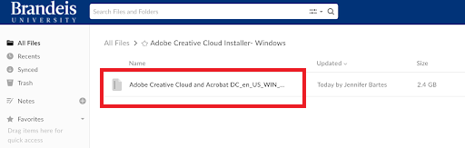 adobe creative cloud install limits