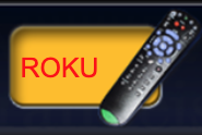 roku button