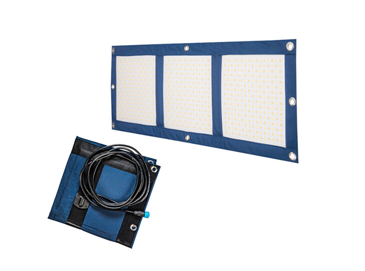 LED Light Panel