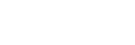 Brandeis University