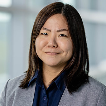 Ayumi Teraoka