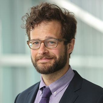 jeffrey lenowitz