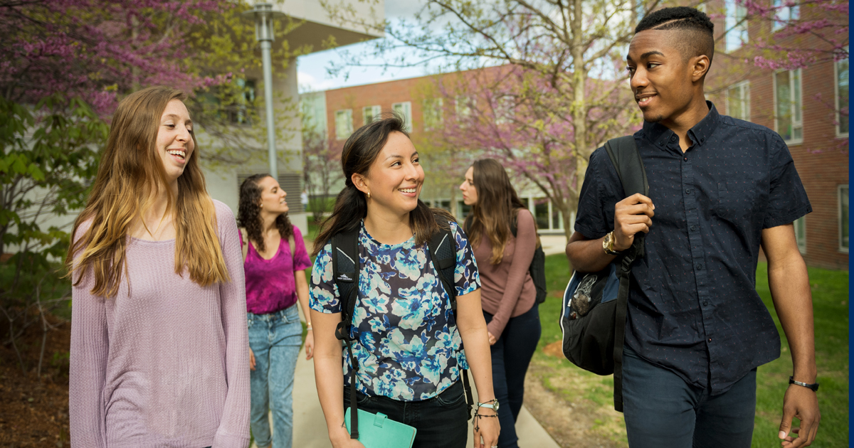 Public Safety | Brandeis University