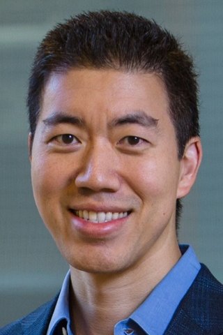 David Liu